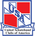 USCA Regional IPO Championship