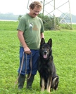 János Hlavács