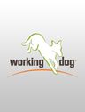 working-dog Service Team working-dog Service Team
