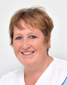 Claudia Kamp Claudia Kamp