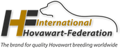 IHF World Championship IPO