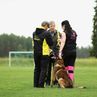 Mia Kujanpaa Mia Kujanpaa