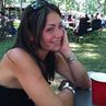 Sondra Rolison Sondra Rolison