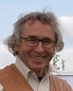 Christian Müller