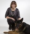 Ineke Kroes Ineke Kroes