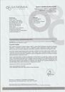 Genius SDCA1.pdf