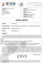 HUU..pdf