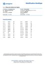 adn kenza.pdf