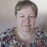 Birgit Bintriem