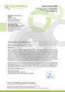 Screenshot_20230113_071524_Adobe Acrobat.jpg