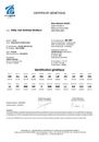 ADN.pdf