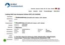 SV-Datenbank - Ludwig-Rolf vom Germanen Schloss (INT) (SZ 2342996).pdf