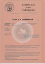 CzivaChainpark-CertificateFok-1.jpg
