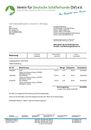 Rechnung_61212779.pdf