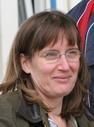 Sabine Reinelt