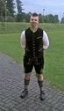 Alexander Posselt Alexander Posselt