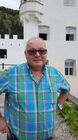 Edgar Schall