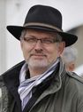 Christoph Holzschneider