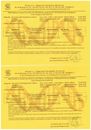 CVOKY SDCA1,2.pdf