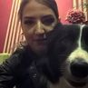 Ivana Gajic Ivana Gajic