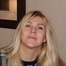 Katrin Mand Katrin Mand