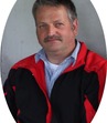 Norbert Bösche Norbert Bösche
