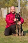 Jurgen Wolfs
