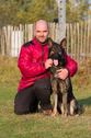 Jurgen Wolfs
