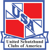 2025 2025 USCA SW Regional IGP & FH Championship