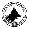 K.O.O.P.E. Mediterranean IGP Dog Challenge