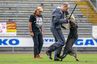 Lothar Fandel Lothar Fandel