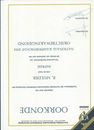 Scan0007.jpg