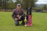 Ludger Honkomp Ludger Honkomp