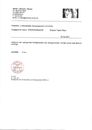 Kayo Gutachten Dr. Koch LS-ÜGW Frei.pdf