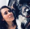 Claudia Duss Claudia Duss