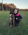 Reetta Kangas