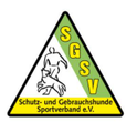 SGSV Prüfungen