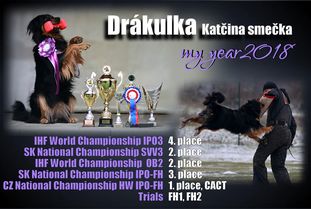 Drakulka Katcina smecka Drakulka Katcina smecka