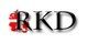 RKD Trials