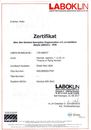 Piranha Zertifikat SDCA 1.pdf