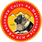 federation logo