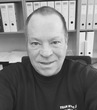 Jan Kvist