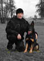 Dietmar Spindler Dietmar Spindler