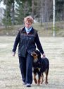 Tuula Sorakari Tuula Sorakari