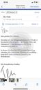DB220736-2D16-4907-8EE6-C8A366603A60.png