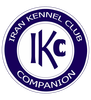 federation logo