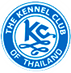 The Kennel Club of Thailand (KCTH)