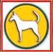 Clube Português de Canicultura (CPC)