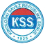 Kinološki savez Republike Srbije (KSS)