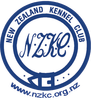 federation logo